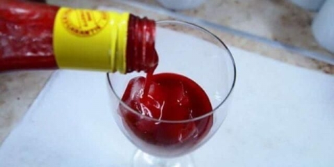 Kako napraviti liker od jagoda kod kuće